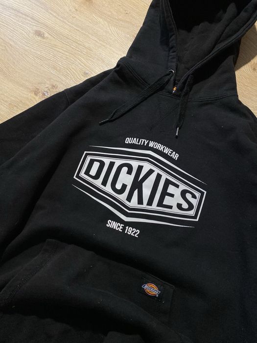 Худі dickies sk8 y2k
