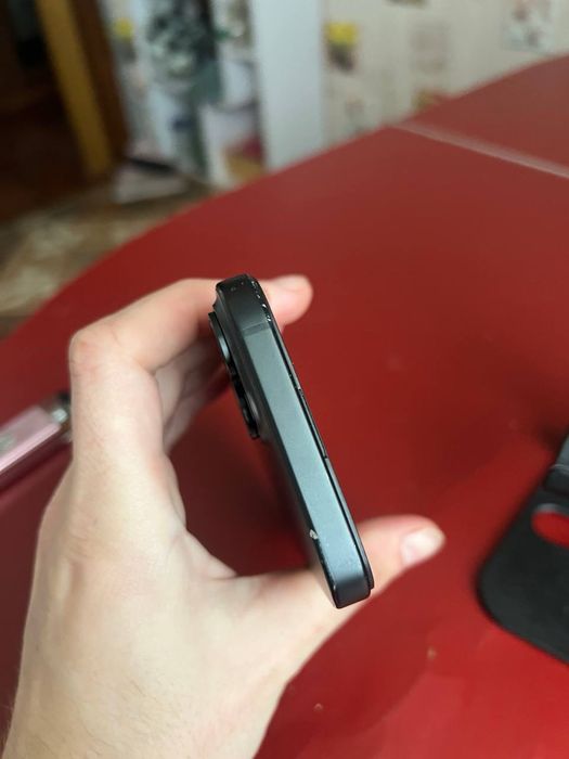 Iphone 15 128gb neverlock