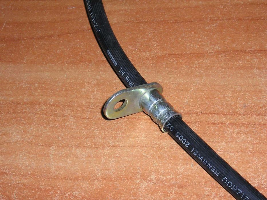 Тормозной шланг Toyota