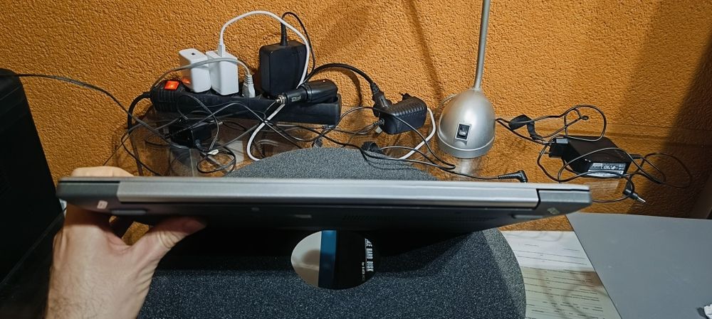Lenovo Ideapad 330-15-IKB