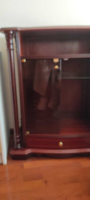 Móvel de Sala para TV