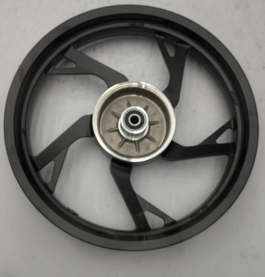 Диска на Spark200/250r-32