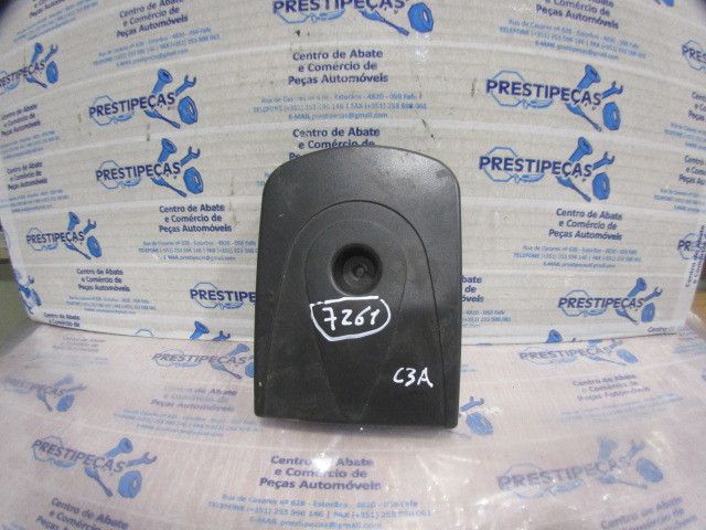 Módulo bluetooth FORD Focus II Carrinha (DA_)