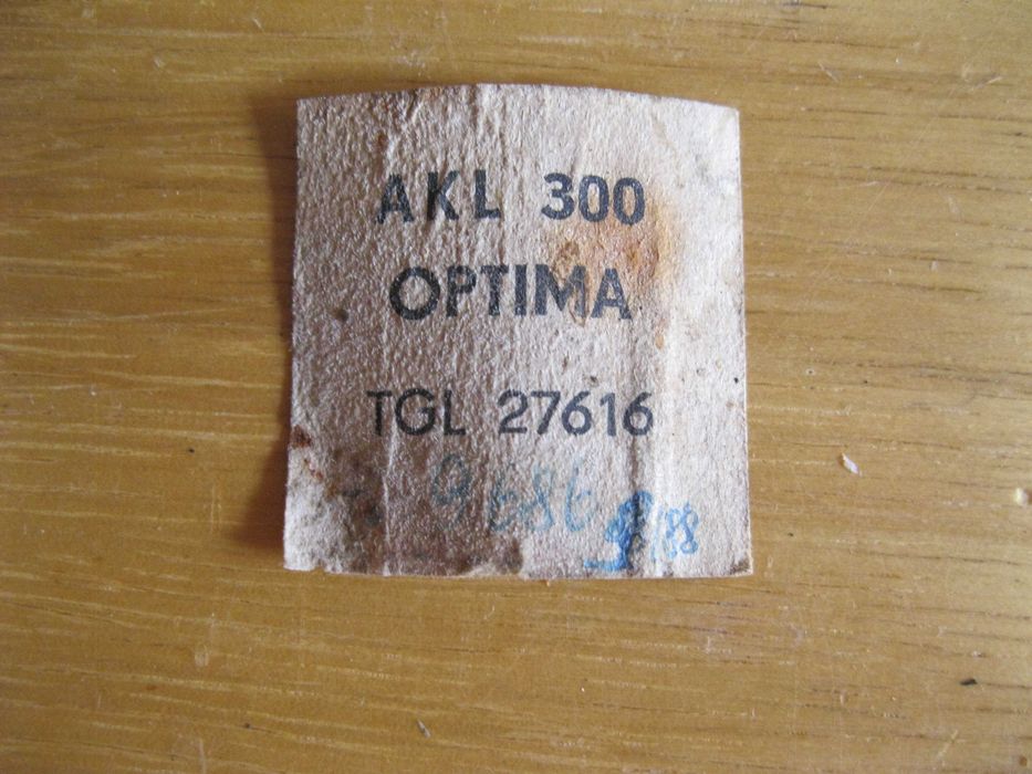 Платы импортной магнитолы