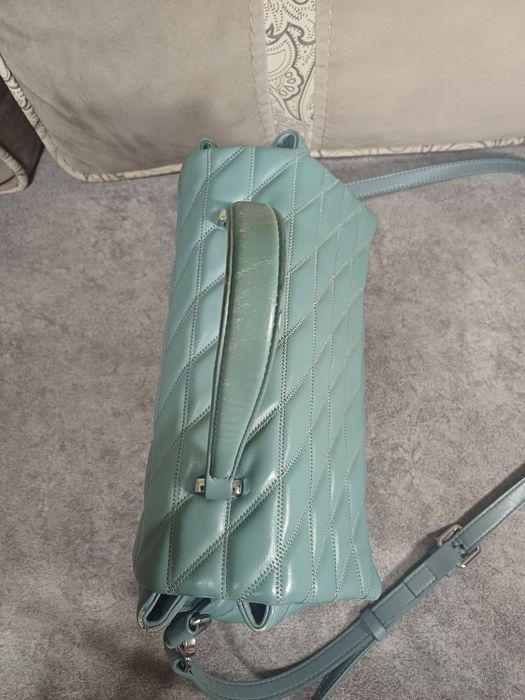 Сумка.          .