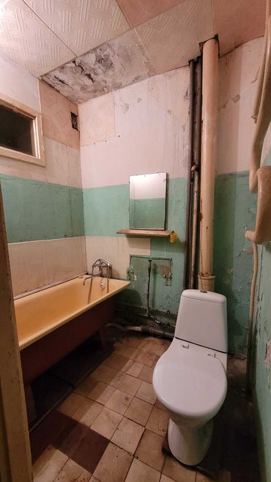 W S3  Продам 1 комнатную квартиру Новые Дома сертификат