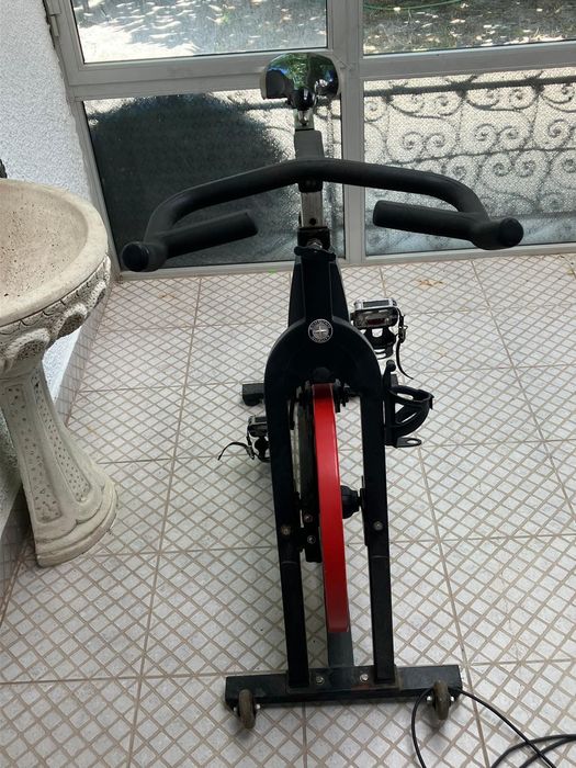 Bicicleta Cycling SCHWINN