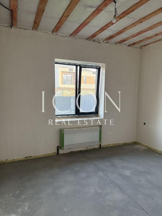 Продаж будинку |182 м²| Грушевського, Ворзель