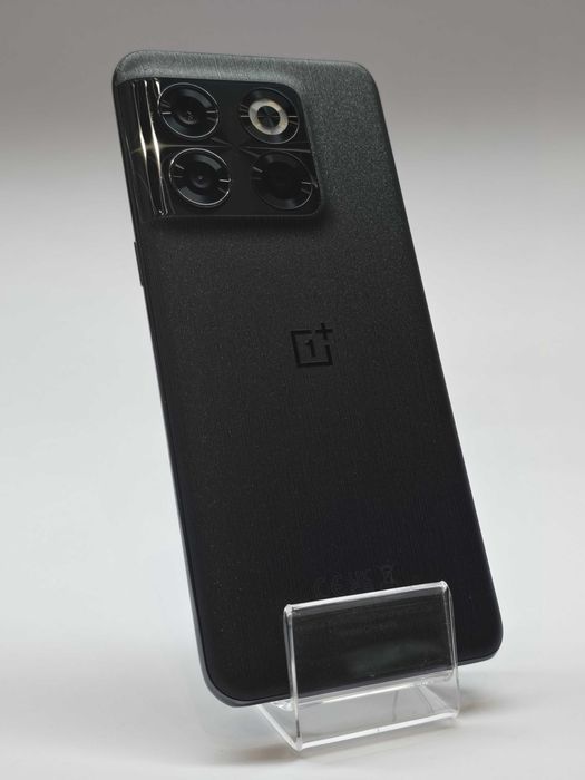 ONEPLUS 10T 5G 8/128GB czarny GWARANCJA!