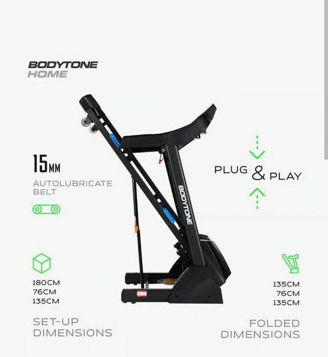 Passadeira elétrica