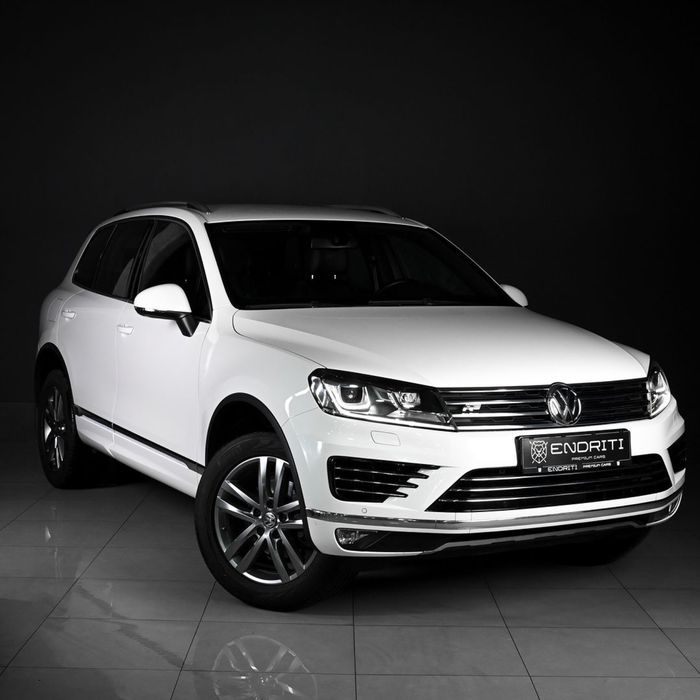 Дверь перед зад ліва права  Volkswagen Touareg cayenne таурег nf fl