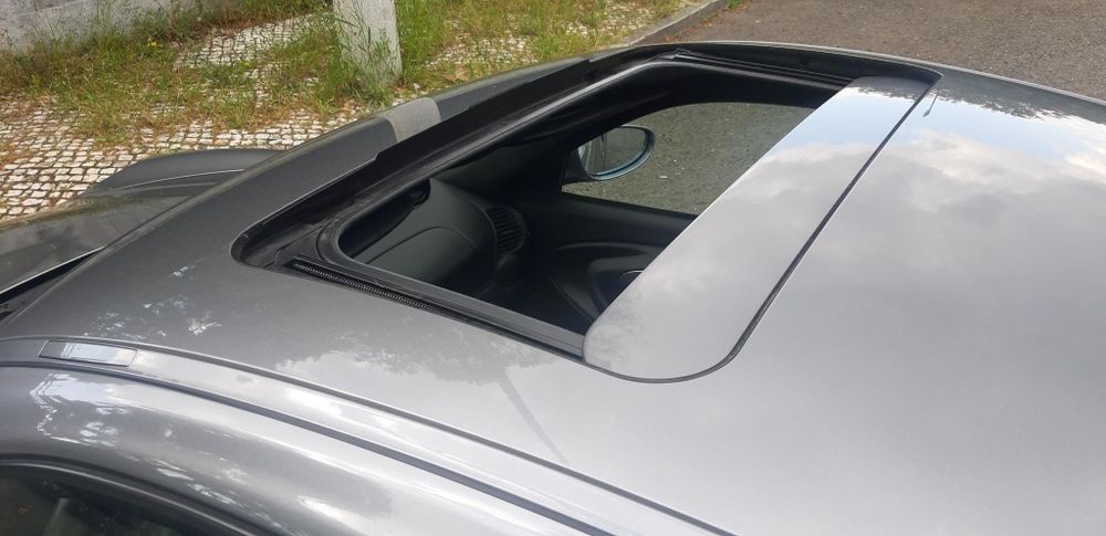 Porsche 911 ( 996 ) Turbo Manual / Nacional