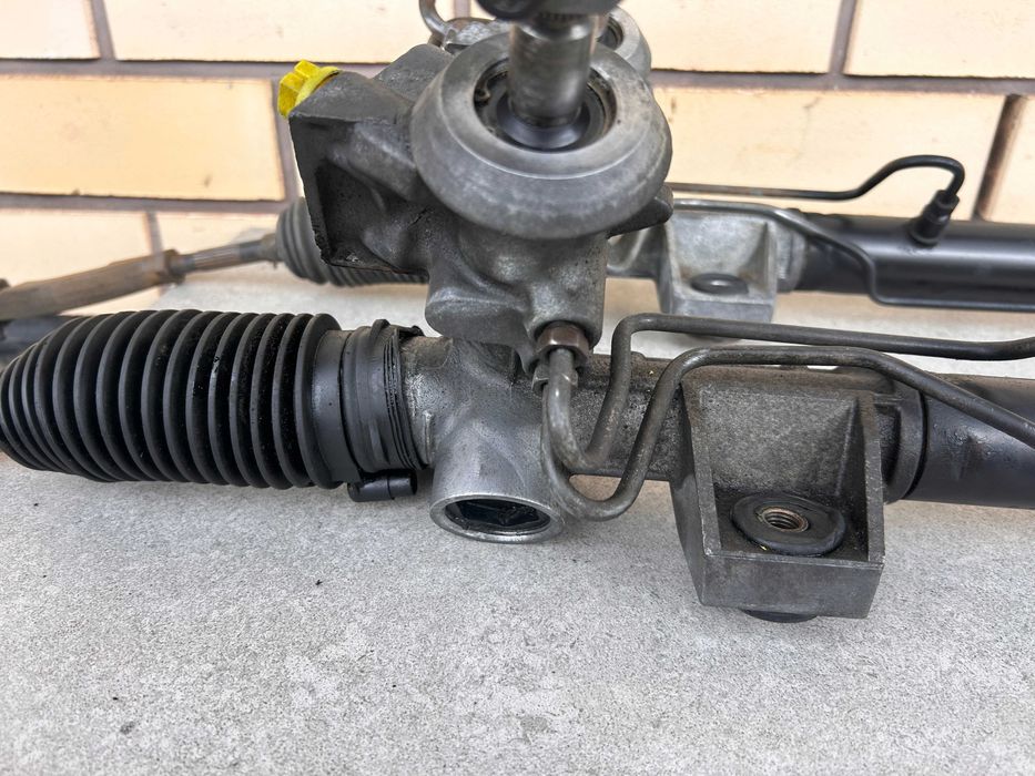 рульова рейка DODGE STRATUS CHRYSLER SEBRING 2001-2006