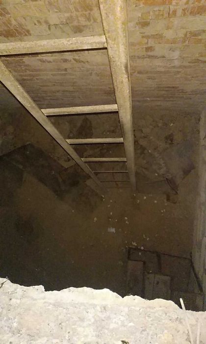 Продаю/сдаю гараж срочно