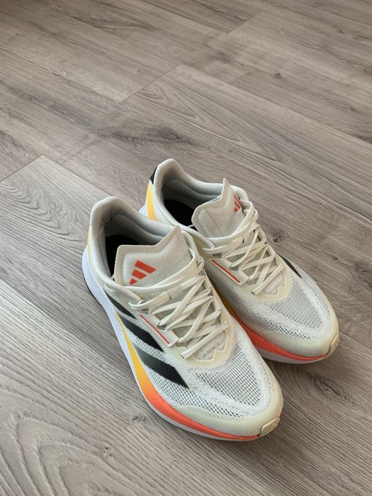 Adidas Duramo speed