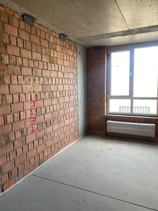 1-room apartment apartment by the address st. Kurskaya (area 25 m²) - Atlanta.ua - photo 6