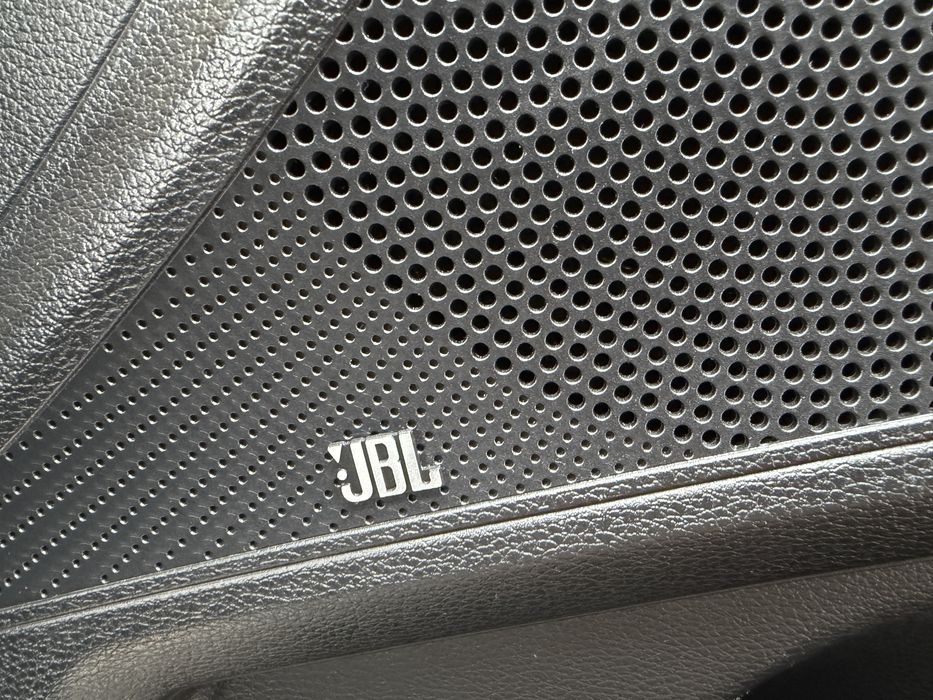 KIA xCeed 1.6 Turbo Max Opcja !