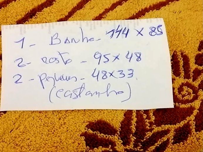Bath Towel Set433491272313098242