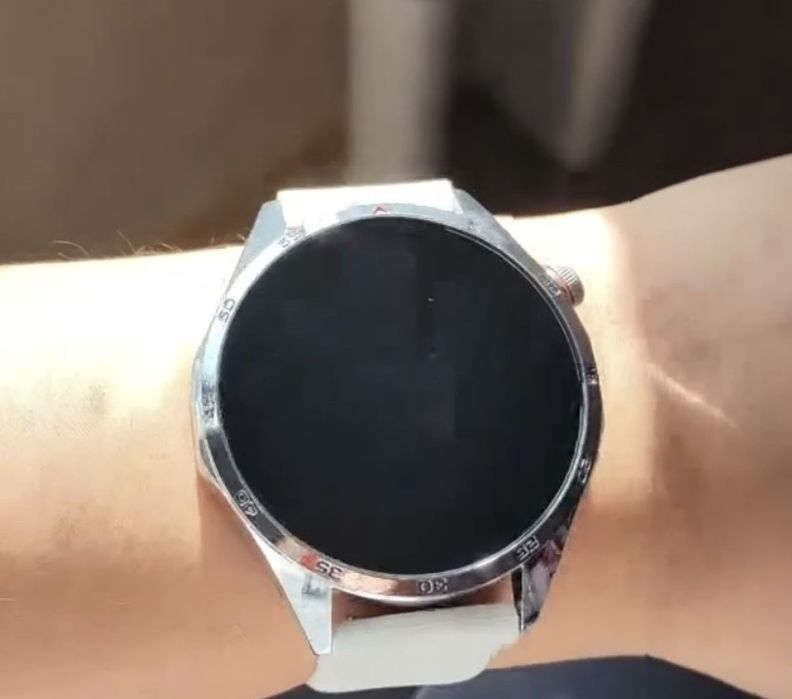 Smartwatch unisex  ERUN