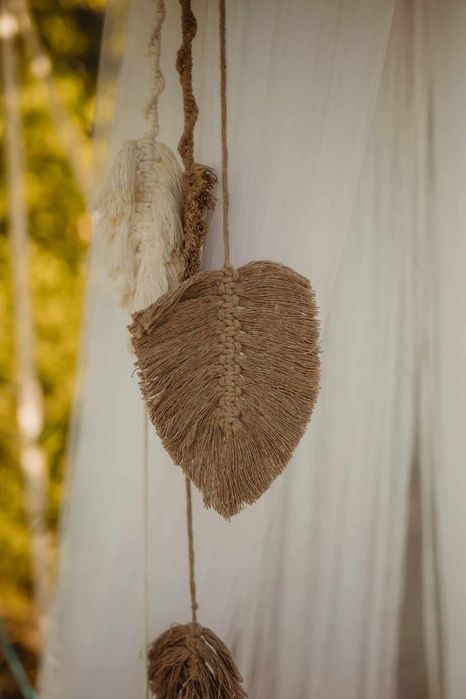 Akcesoria na sesję zdjęciową, aranżacja sesji zdjęciowej, tiul