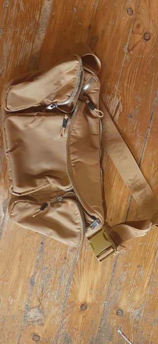 Nerka/torebka Adidas oryginalna