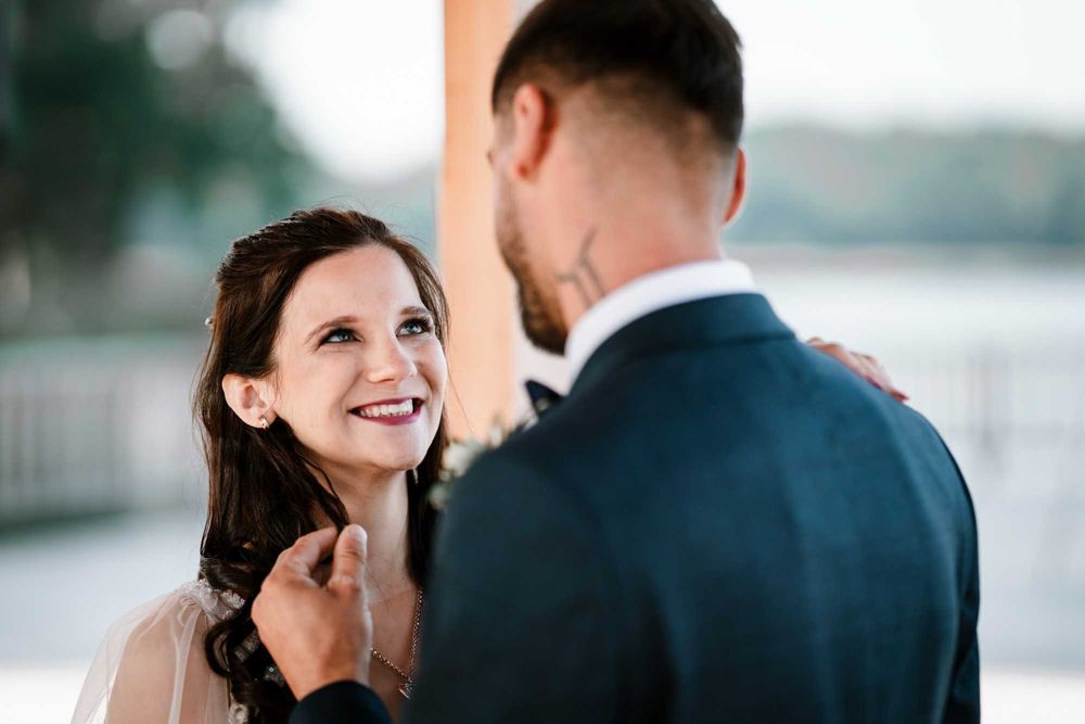 Fotograf, Kamerzysta, dron