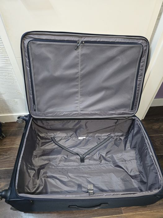 Samsonite XL LiteAir Ave z USA
OKAZJA