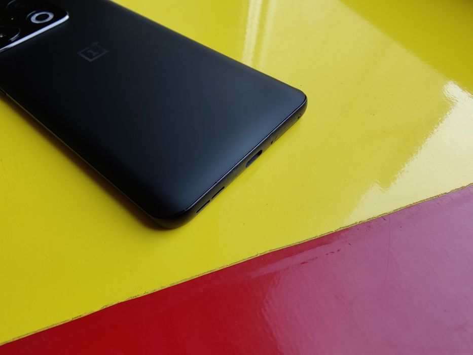 Акція! Як Новий! OnePlus 10 Pro 8+4/128Gb oneplus 10 pro