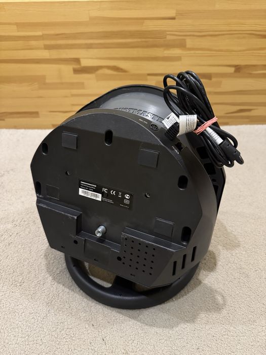 Хороший стан! Ігровий комплект Thrustmaster T500