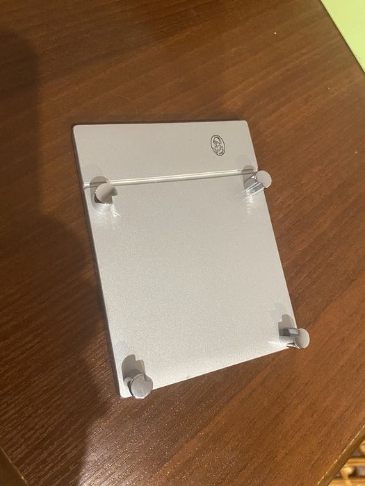 Держатель для стикеров El Casco