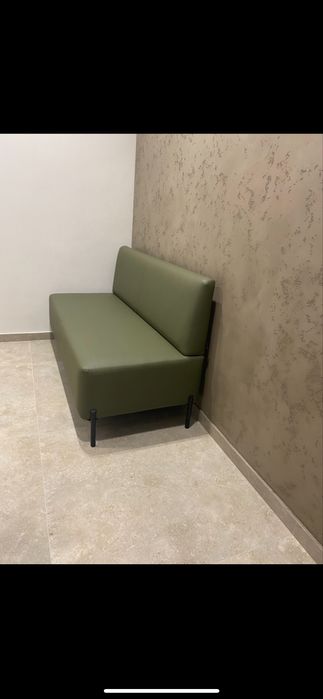 Продам залишок екошкіри