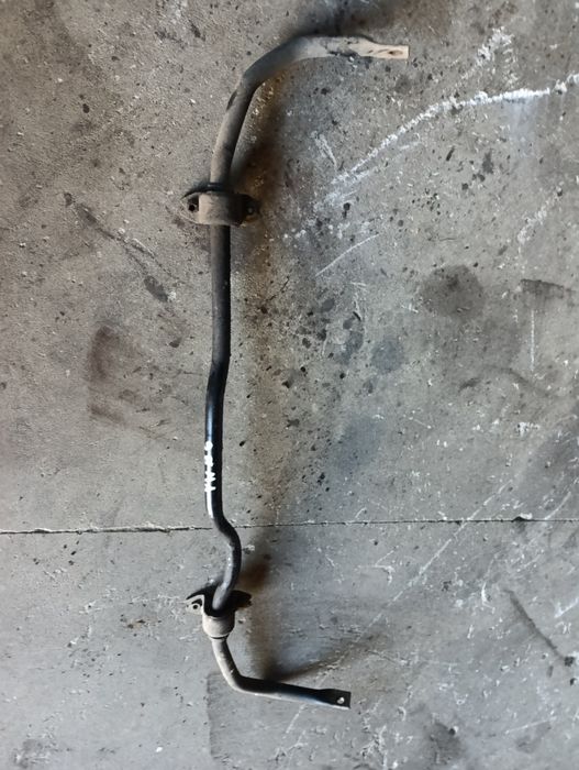 Drążek stabilizator volkswagen passat b6