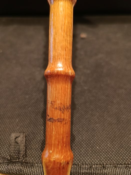 Ложка для обуви  Италия