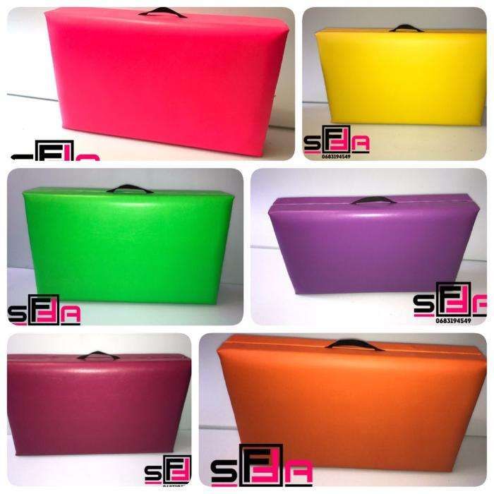 Складна кушетка + подушка. Від виробника. В наявності. Гарантія