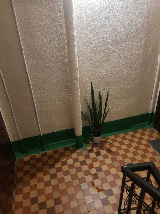 4+-rooms apartment apartment by the address st. Kulikovo pole pl Oktyabrskoy revolyutsii pl (area 133 m²) - Atlanta.ua - photo 18