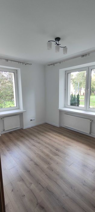 Mieszkanie – Stalowa Wola - Widok 5
