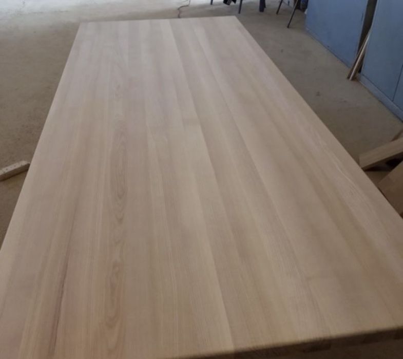 Стільниці сходинки меблевий щіт