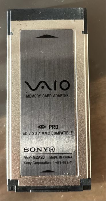 блок живлення Toshiba (модель ADP-45XH)/живлення Sony VGP-AC19V12/