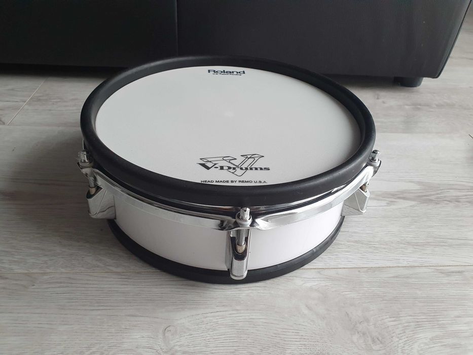 Roland Pd-100 tom pad elektroniczny