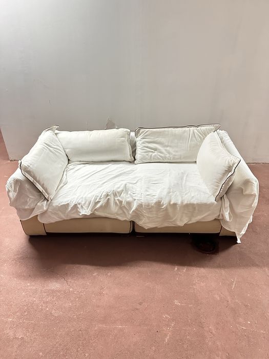 Sofa de 3 lugare