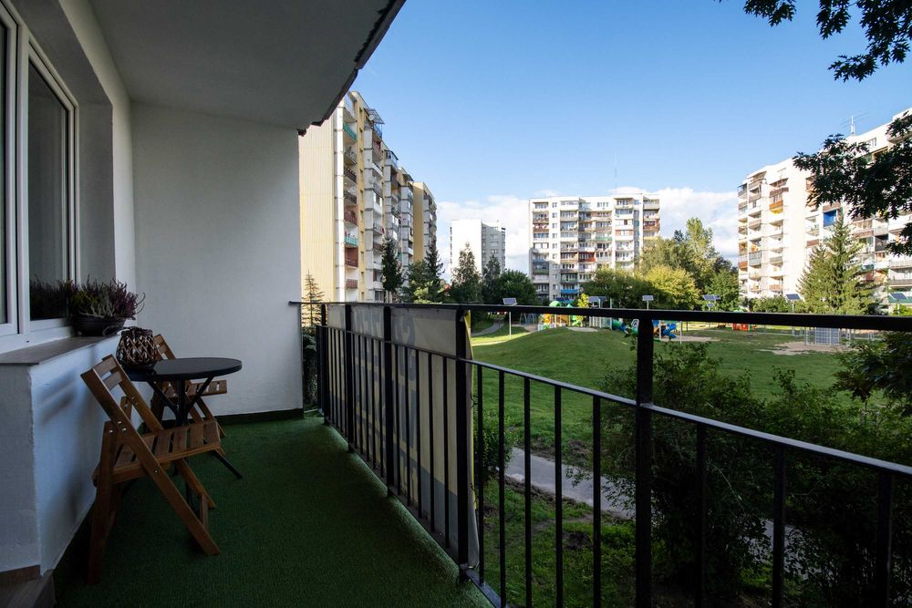 Kawalerka 31m2 BEZPOŚREDNIO możliwość zamiany