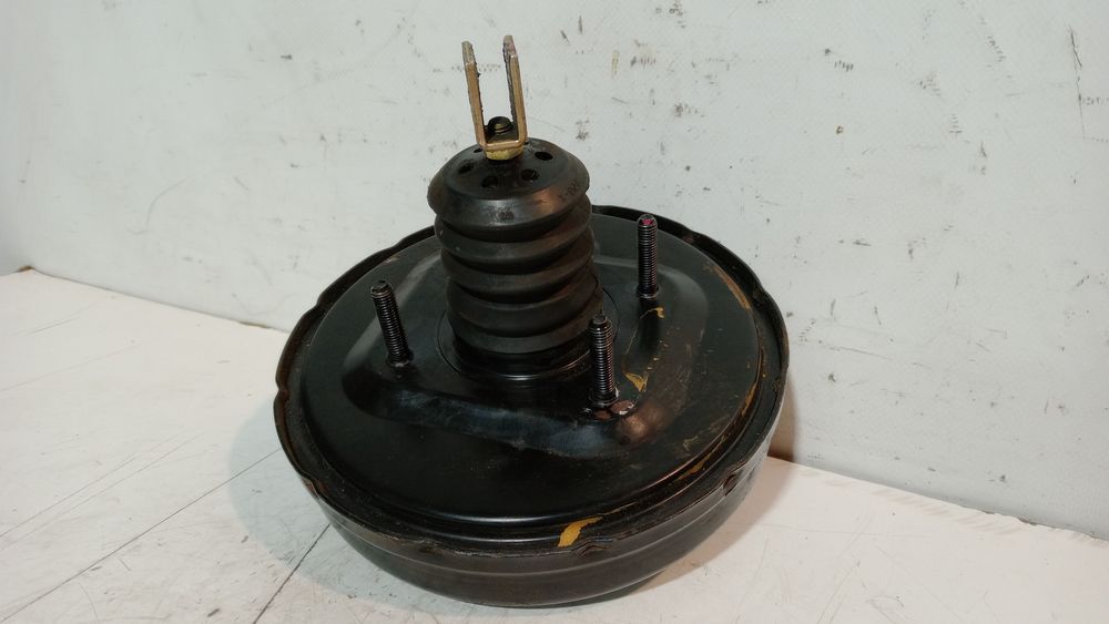 Servofreio DAEWOO Matiz (M100, M150)