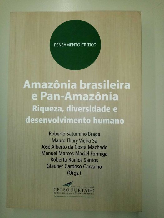 Congresso Ibérico de Entomologia sindicatos soviéticos