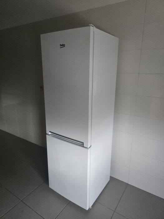 Frigorífico combinado