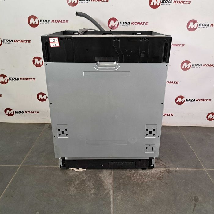 Zmywarka Premiere 246804 [12m-cy gwar] E/13kpl/5prg/49dB/11litrów [2]