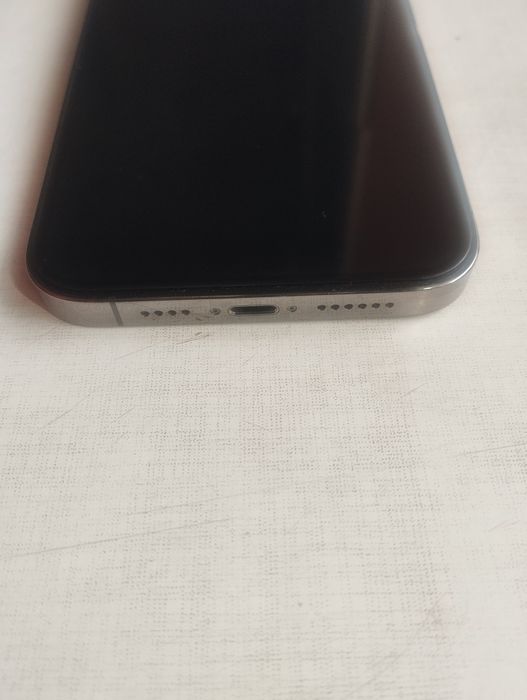 iPhone 13 Pro max 512