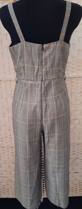 Kombinezon damski letni rozm L