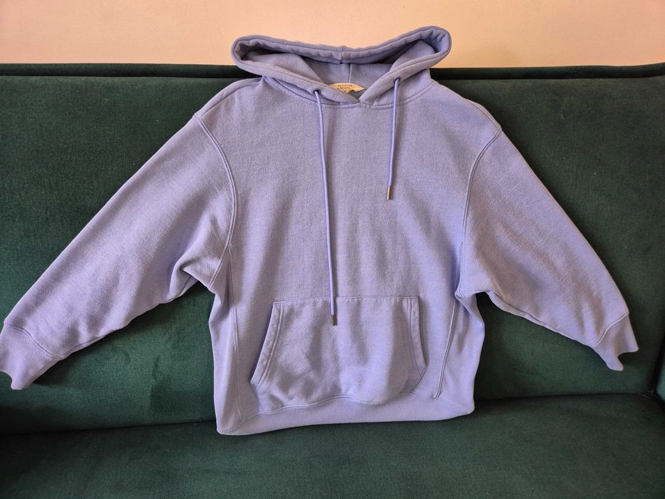 Bluza rozmiar XS