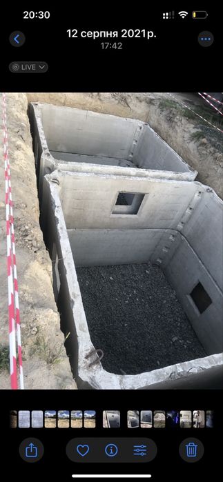 Продаж будинку в Топ локації біля лісу