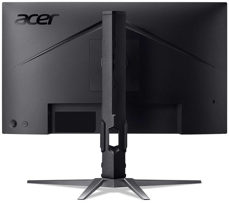 Monitor ACER Predator